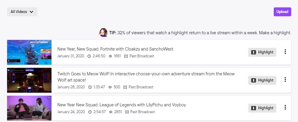 how-to-save-streams-on-twitch-Where-to-FInd-Saved-Streams-on-Twitch