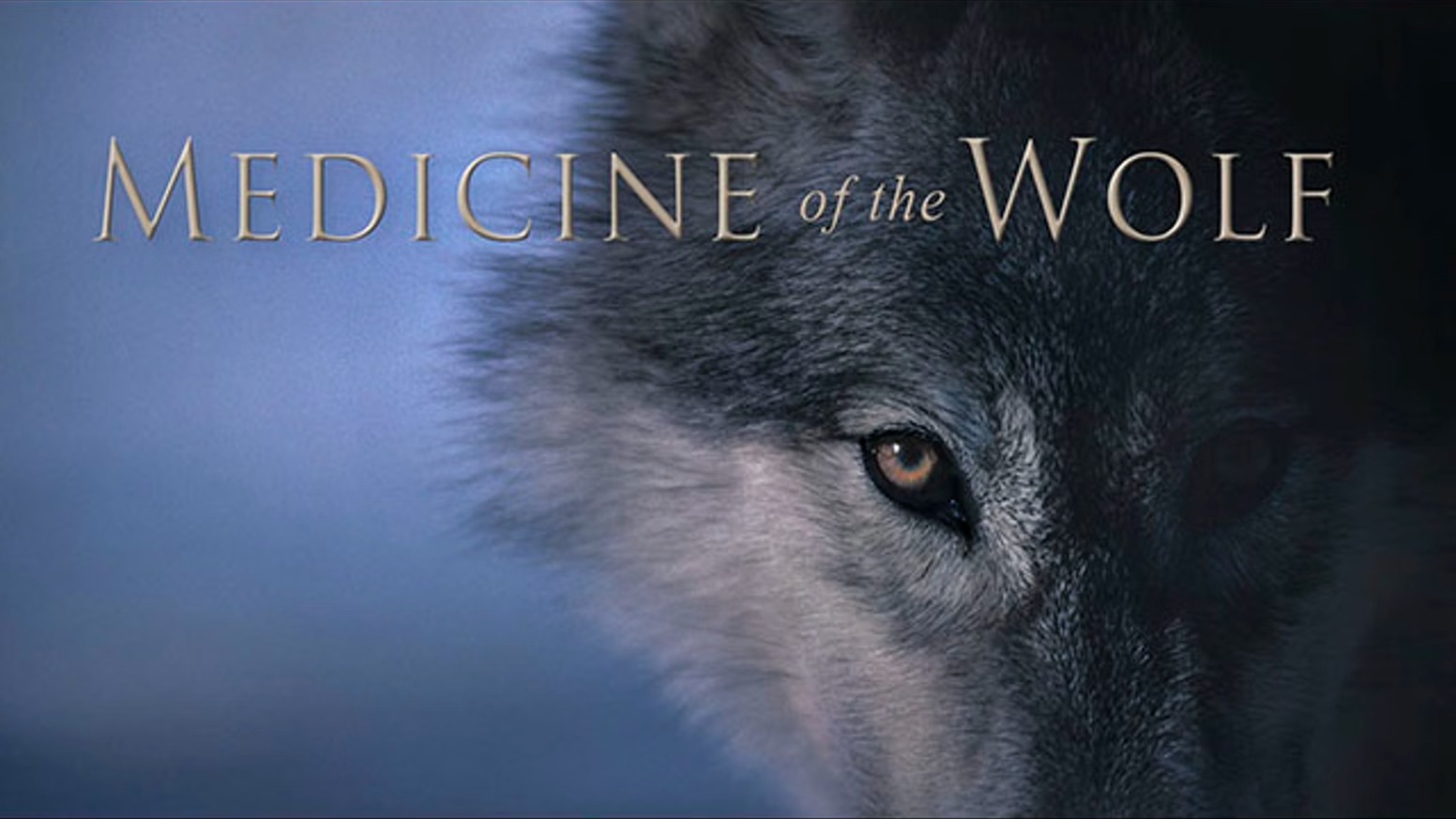 tubi movies tubi movies