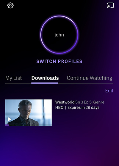  new-HBO-Max-movies-download-feature 
