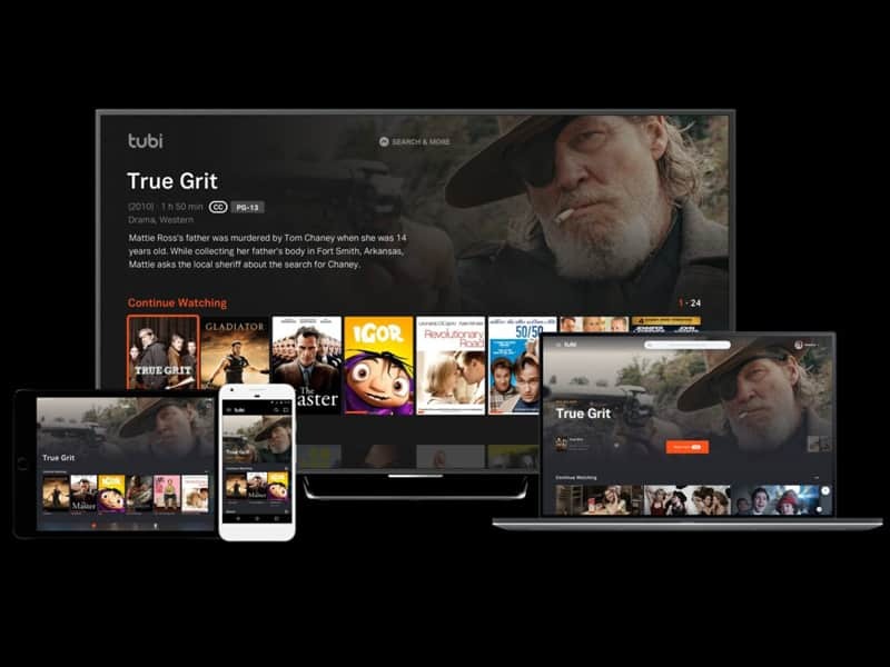 tubi movies tubi movies
