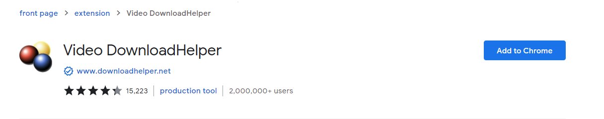 bbc news live bbc video news live