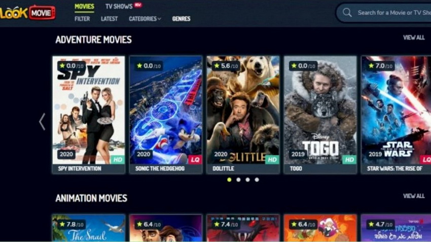 10-best-soap2day-alternative-sites-to-watch-movies-lookmovie-6