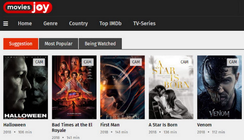 10-best-soap2day-alternative-sites-to-watch-movies-moviesjoy-2