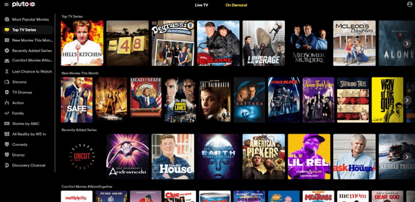 10-best-soap2day-alternative-sites-to-watch-movies-pluto-tv-9