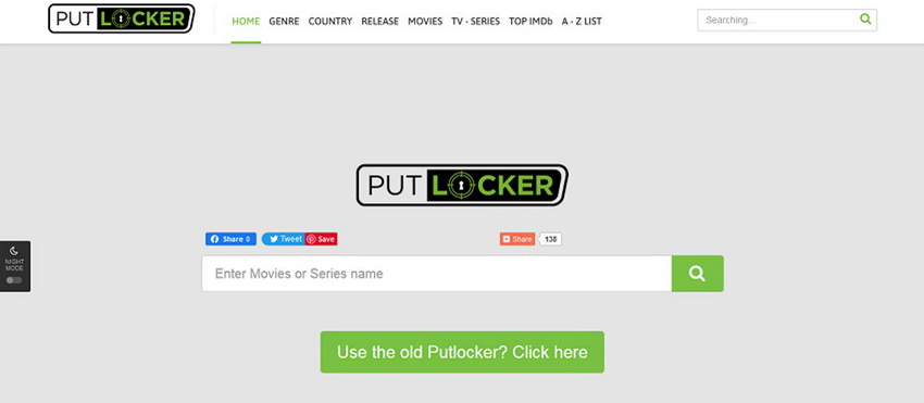 10-best-soap2day-alternative-sites-to-watch-movies-putlocker-8