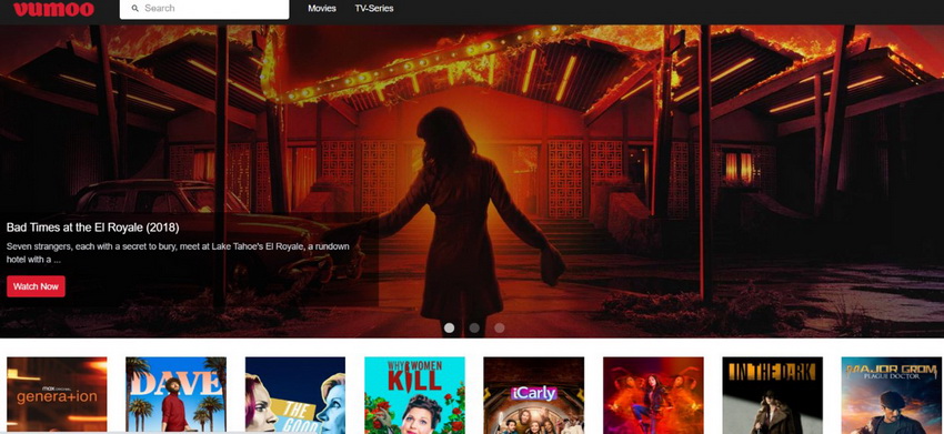10-best-soap2day-alternative-sites-to-watch-movies-vumoo-11