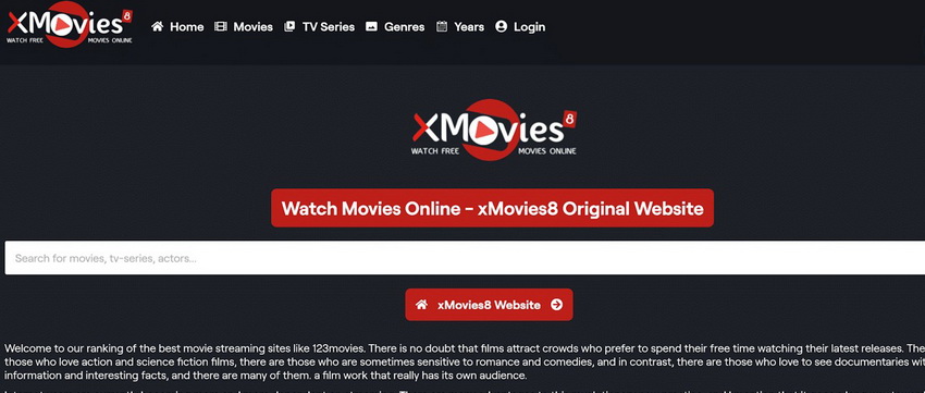 10-best-soap2day-alternative-sites-to-watch-movies-xmovies8-7
