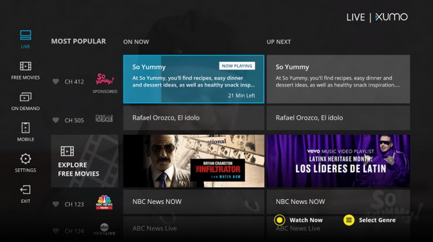 10-best-soap2day-alternative-sites-to-watch-movies-xumo-5