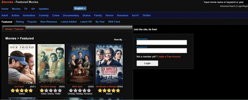 10-best-soap2day-alternative-sites-to-watch-movies-zmovies-10