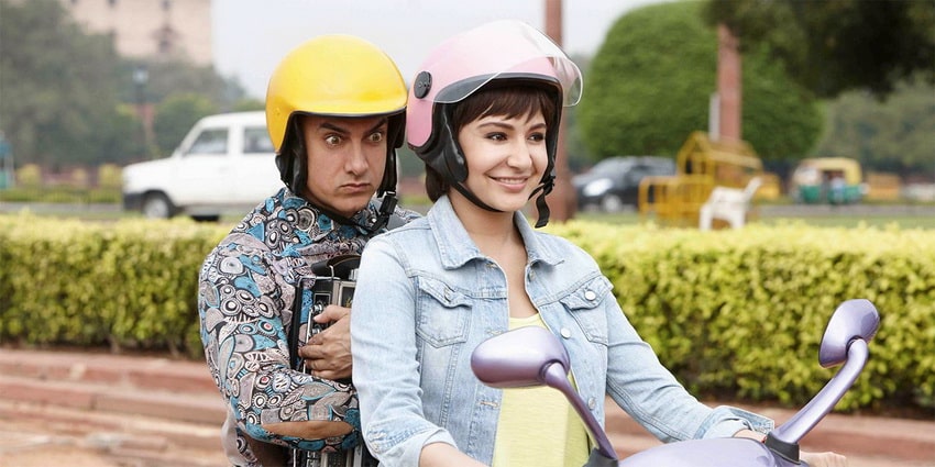 Best-Bollywood-Movies-On-Netflix-PK-8-min