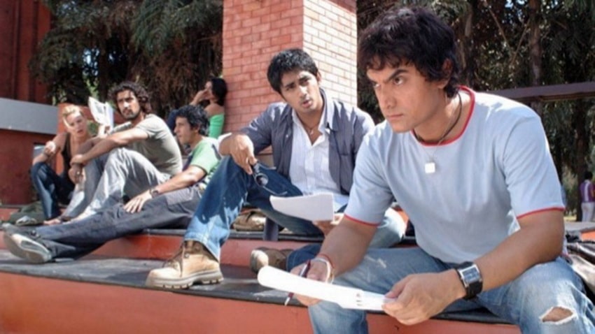 Best-Bollywood-Movies-On-Netflix-Rang de Basanti-5-min
