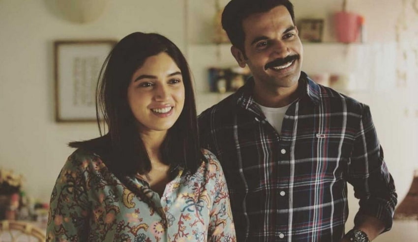 Best-Bollywood-Movies-on-Netflix-Badhai Do-14-min