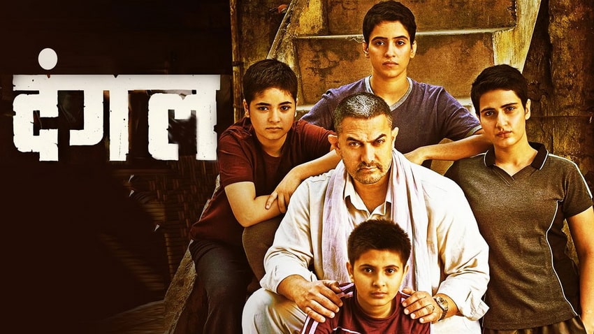 Best-Bollywood-Movies-on-Netflix-Dangal-1-min