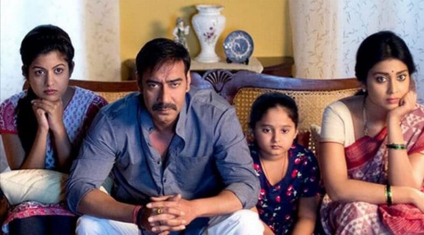 Best-Bollywood-Movies-on-Netflix-Drishyam-10-min