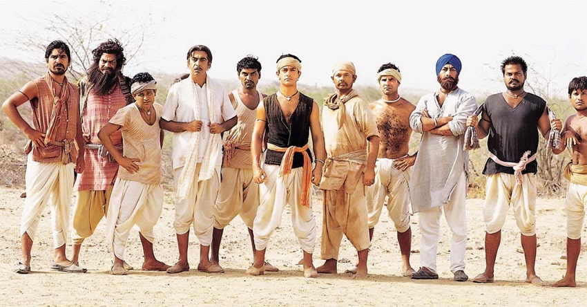 Best-Bollywood-Movies-on-Netflix-Lagaan-3-min