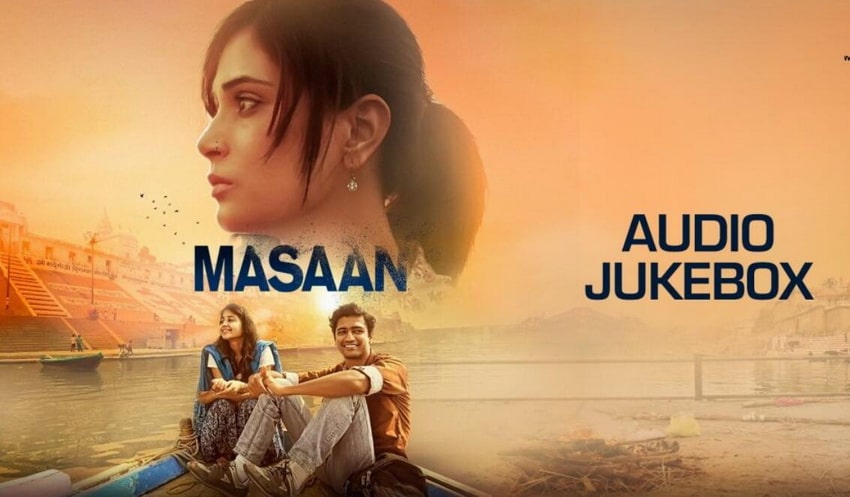 Best-Bollywood-Movies-on-Netflix-Masaan-9-min