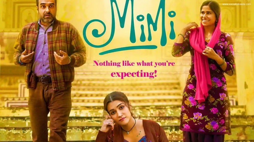 Best-Bollywood-Movies-on-Netflix-Mimi-15-min