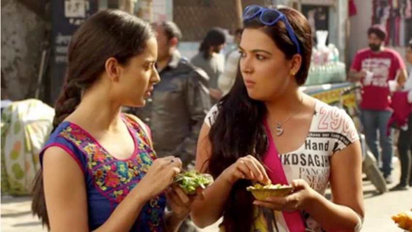 Best-Bollywood-Movies-on-Netflix-Queen-4-min