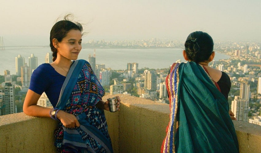 Best-Bollywood-Movies-on-Netflix-Sir-9-min