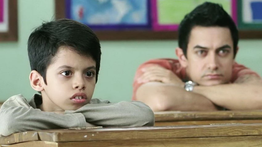 Best-Bollywood-Movies-on-Netflix-Taare Zameen Par-2-min