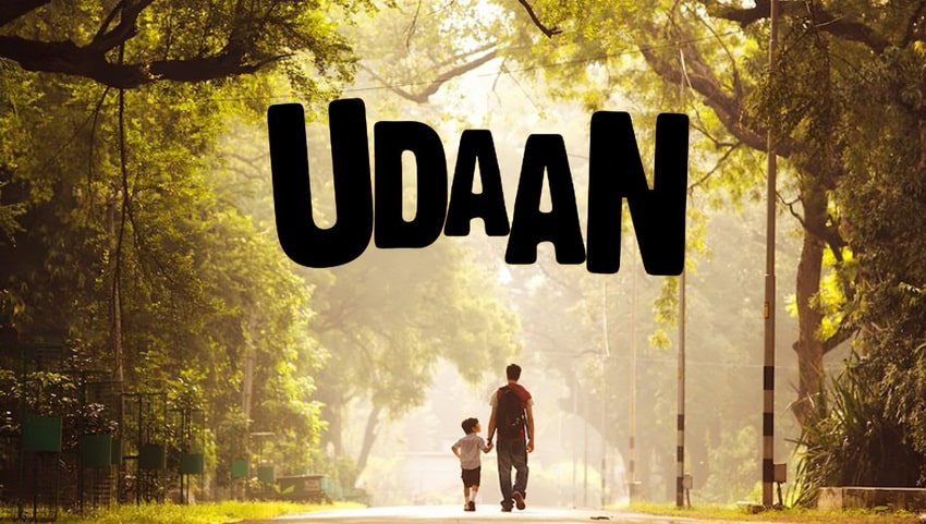 Best-Bollywood-Movies-on-Netflix-Udaan-13-min