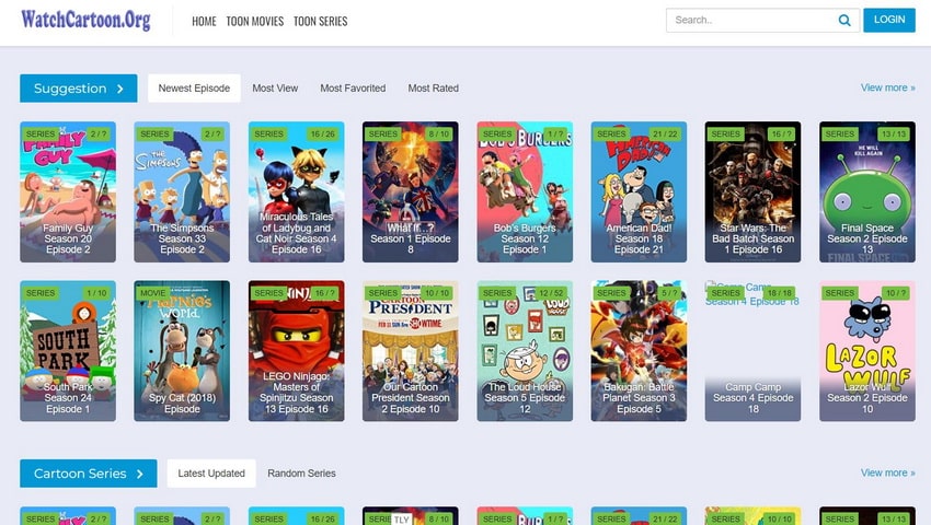 Best-sites-to-watch-cartoon-online-Watchcartoon-8