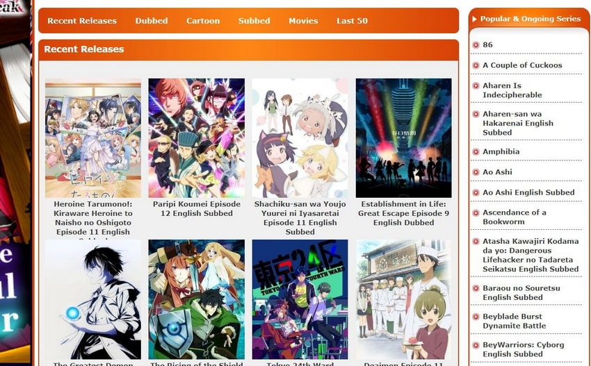 Best-sites-to-watch-cartoon-online-Wcostream-10