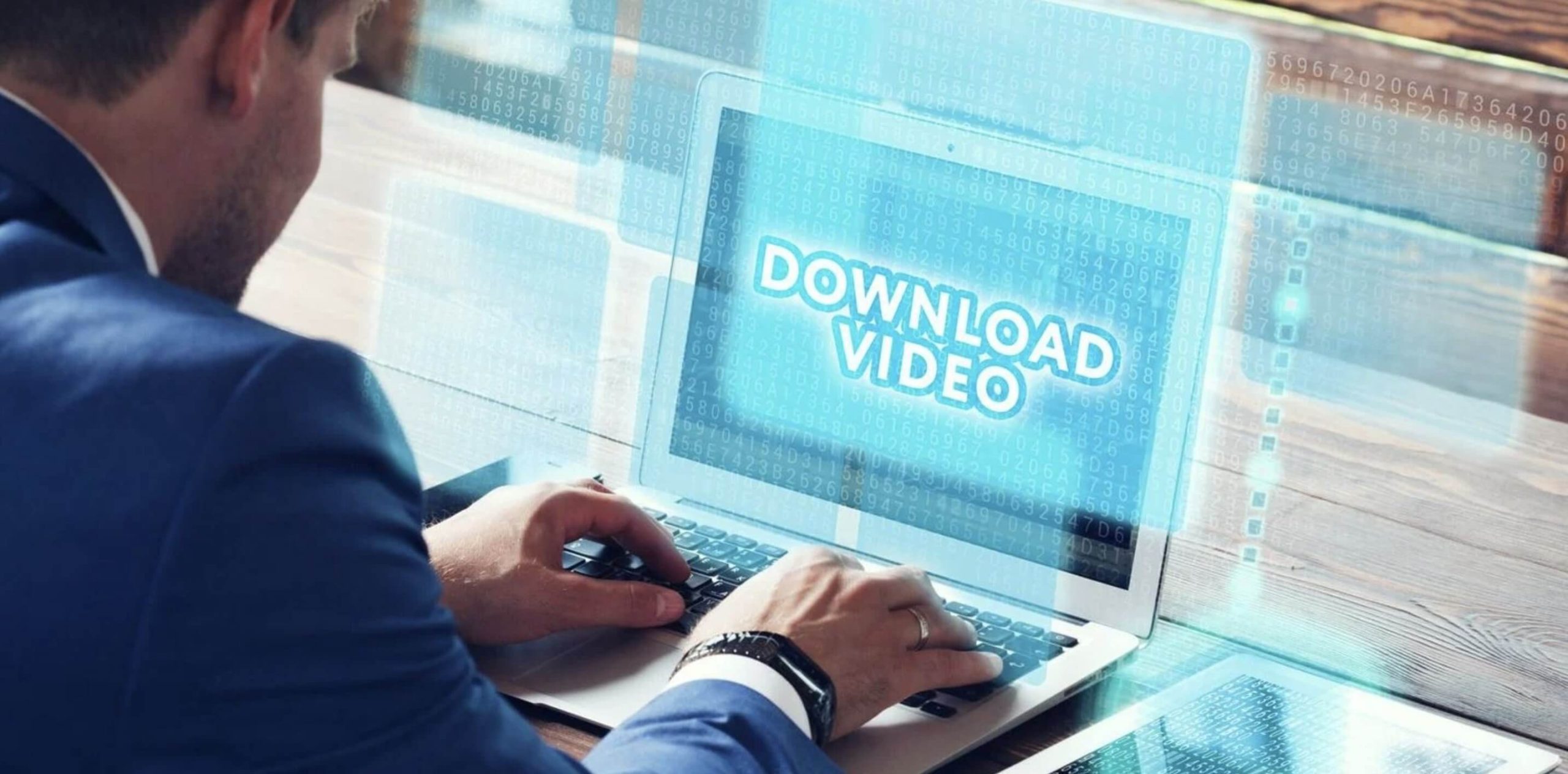 Best-web-video-downloader-2025