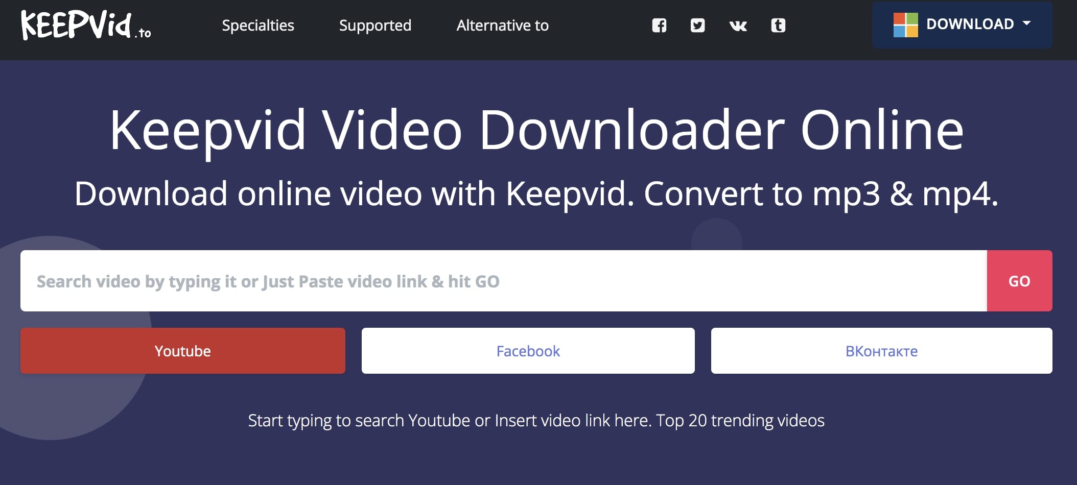 Best-web-video-downloader-online-keepvid