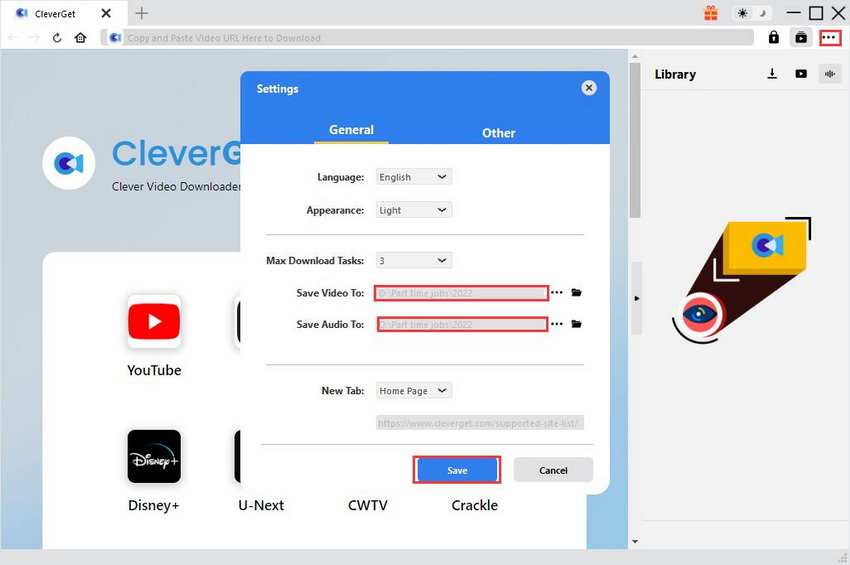 Download-Bollywood-Movies-from-Netflix-with-CleverGet-1
