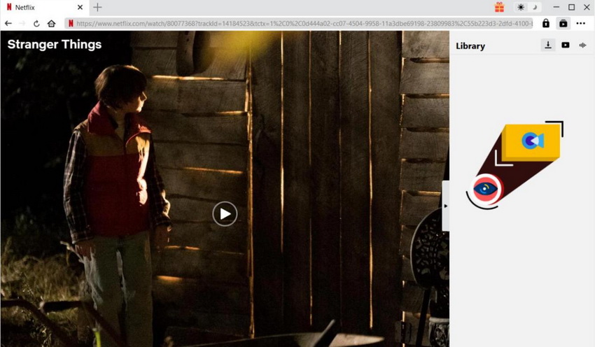 Download-Bollywood-Movi