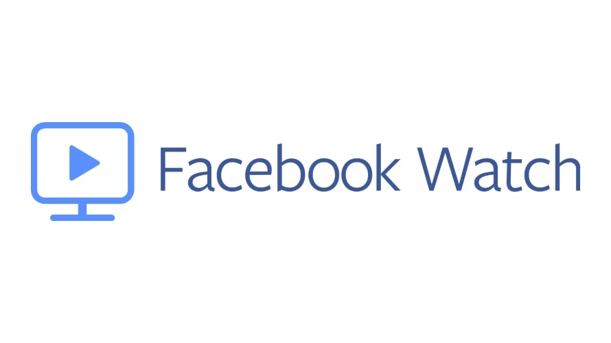 video hosting sites video hosting sites