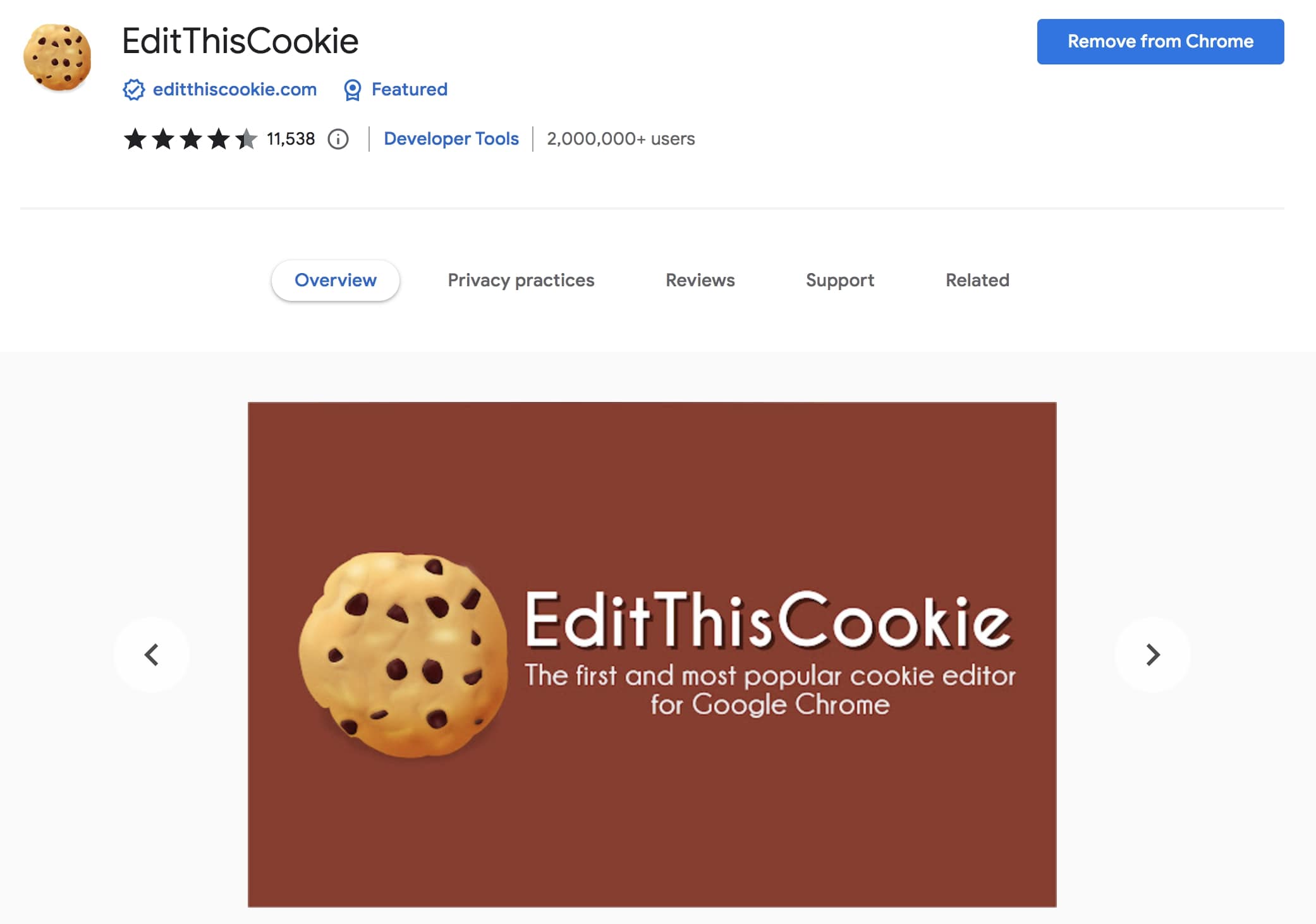 Get-Netflix-free-account-with-cookies