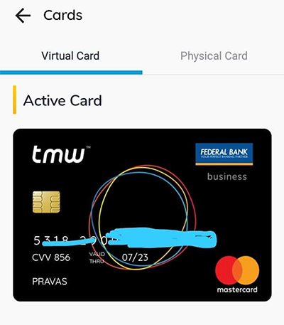 Get-Netflix-free-account-with-virtual-cards
