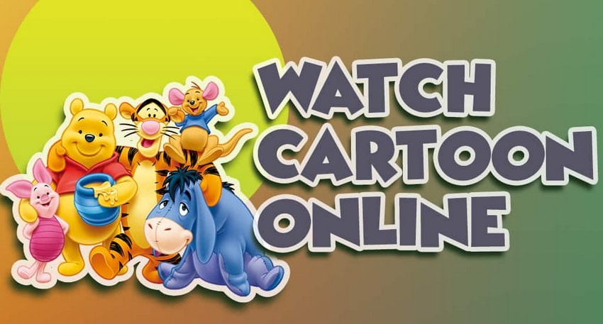 Is-it-legal-or-safe-to-watch-cartoon-online-Free-1