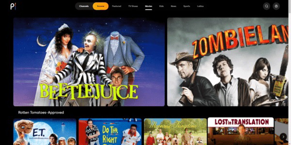  Putlocker-Alternatives-PeacockTV  