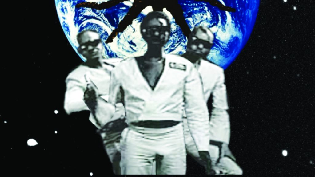  What-space-movie-came-out-in-1992-audience-opinion 