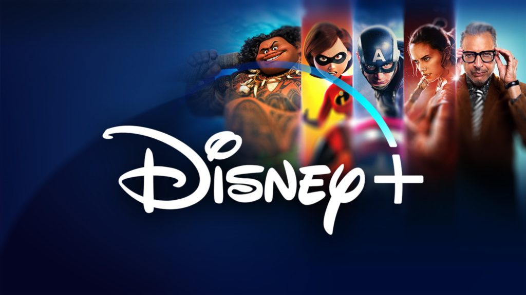 What-to-watch-on-disney-plus-2025