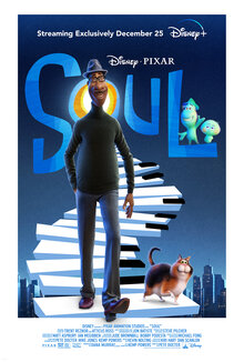 What-to-watch-on-disney-plus-Soul