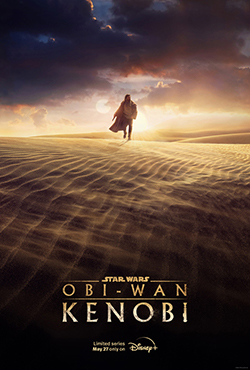 What-to-watch-on-disney-plus-obi-wan-kenobi