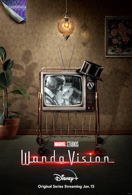 What-to-watch-on-disney-plus-wandavision