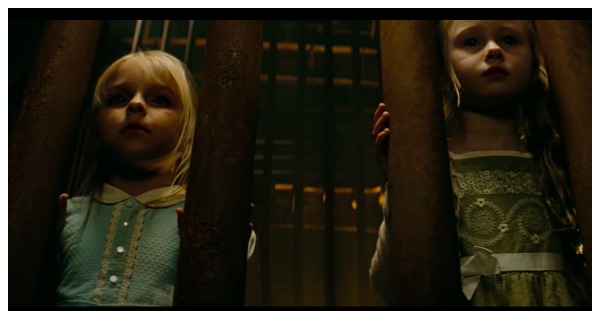 horror movies horror movies