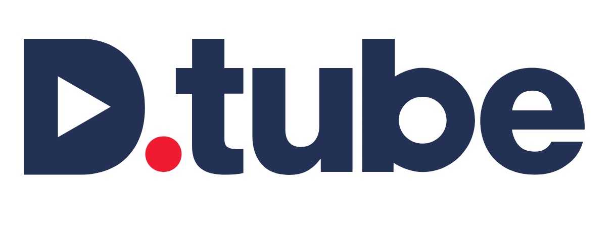 video hosting sites video hosting sites