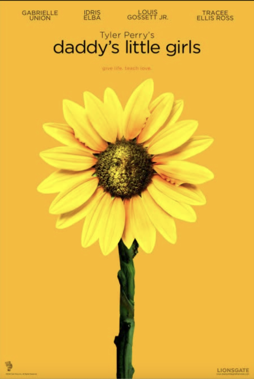 father's day movie father's day movie