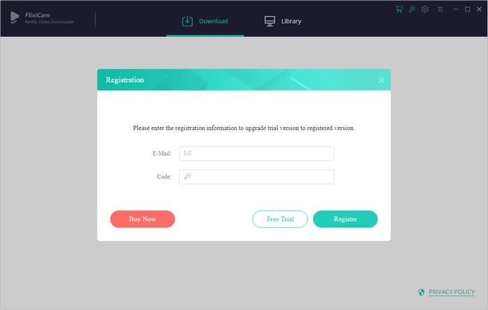 horror movies horror movies