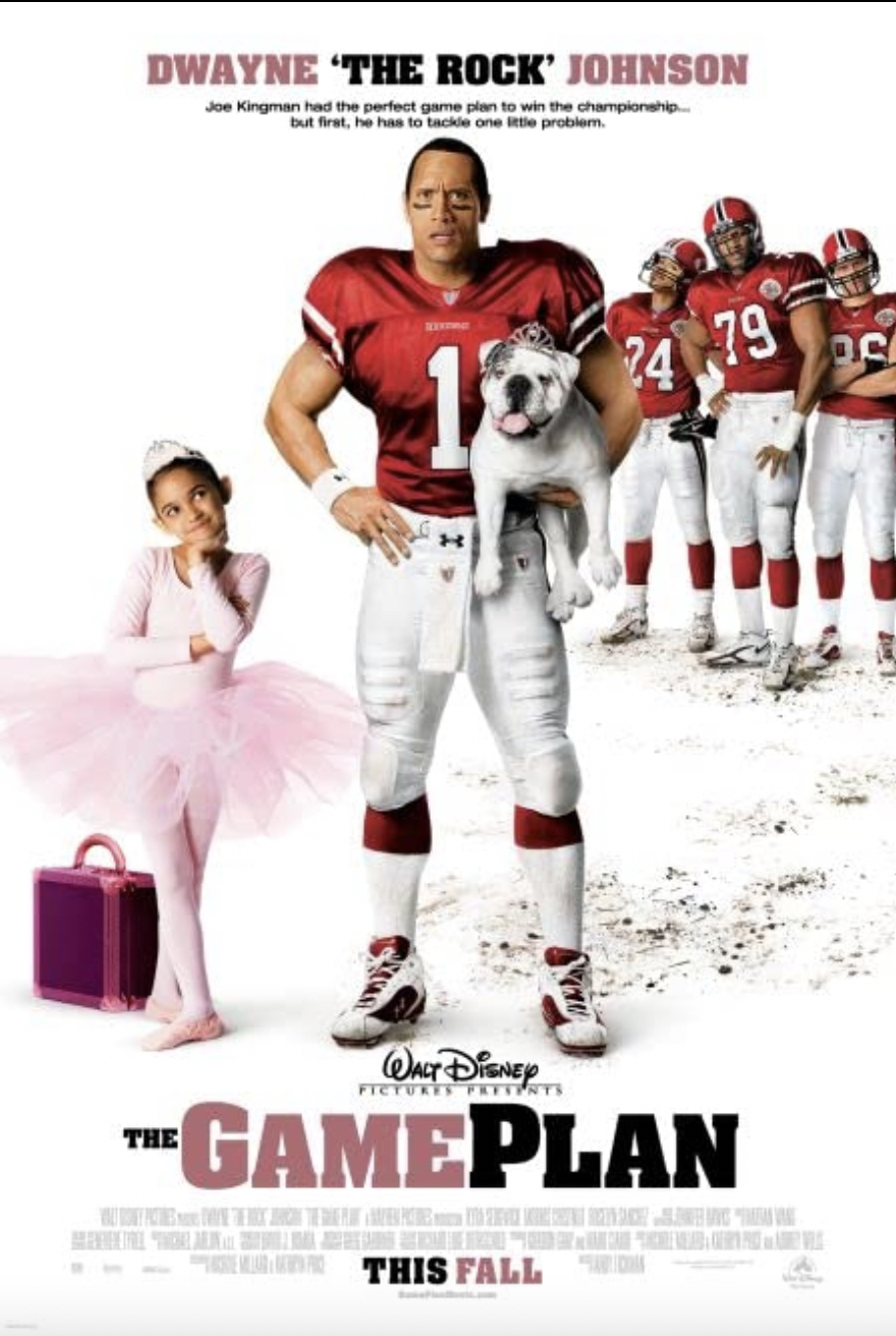 father's day movie father's day movie