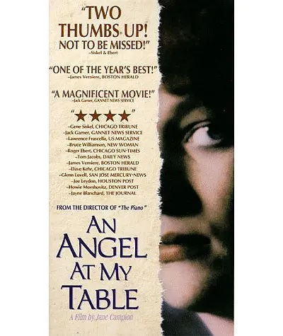 hbo-max-movies-An-Angel-at-My-Table