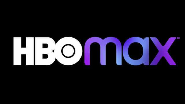 hbo-max-movies-Can-You-Download-Best-Movies-on-HBO-Max