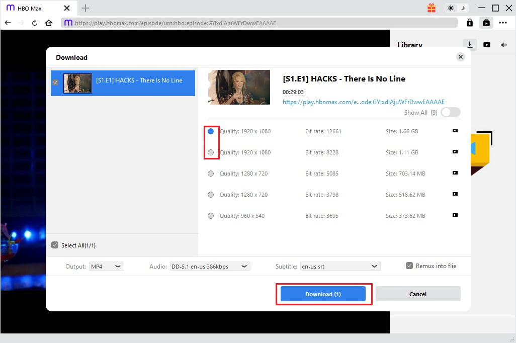hbo-max-movies-Download-the-movie