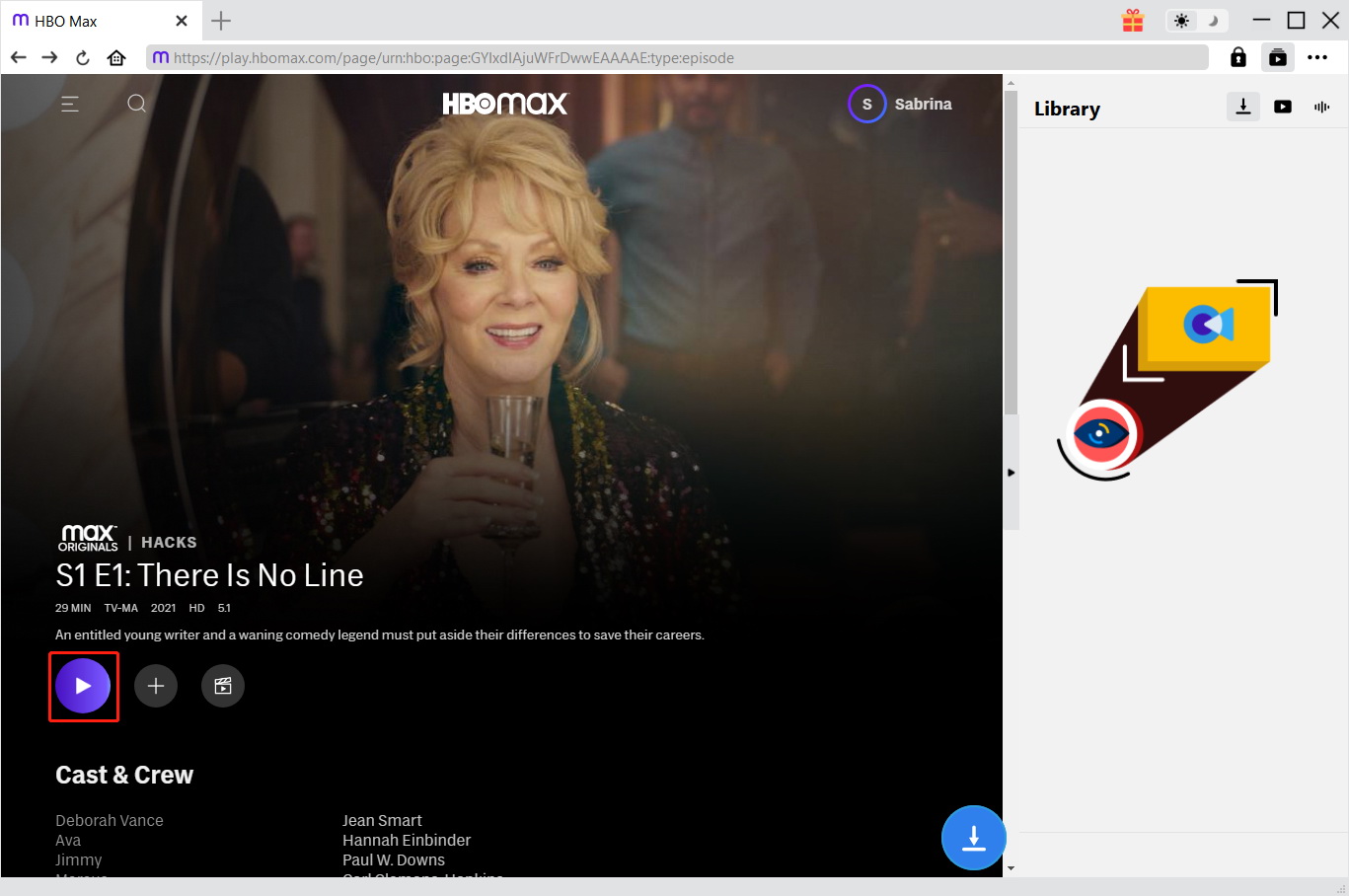 hbo-max-movies-Open-target-HBO-Max-movie-page